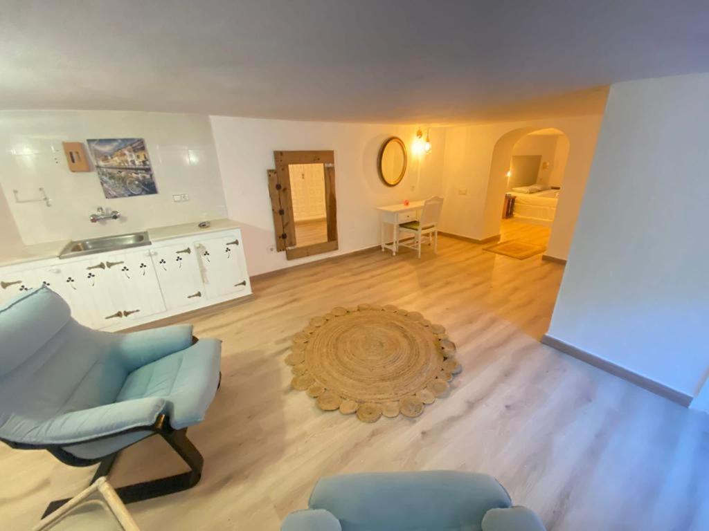 Beautiful Villa With Pool, Barbecue, And Garden Jávea Exterior photo