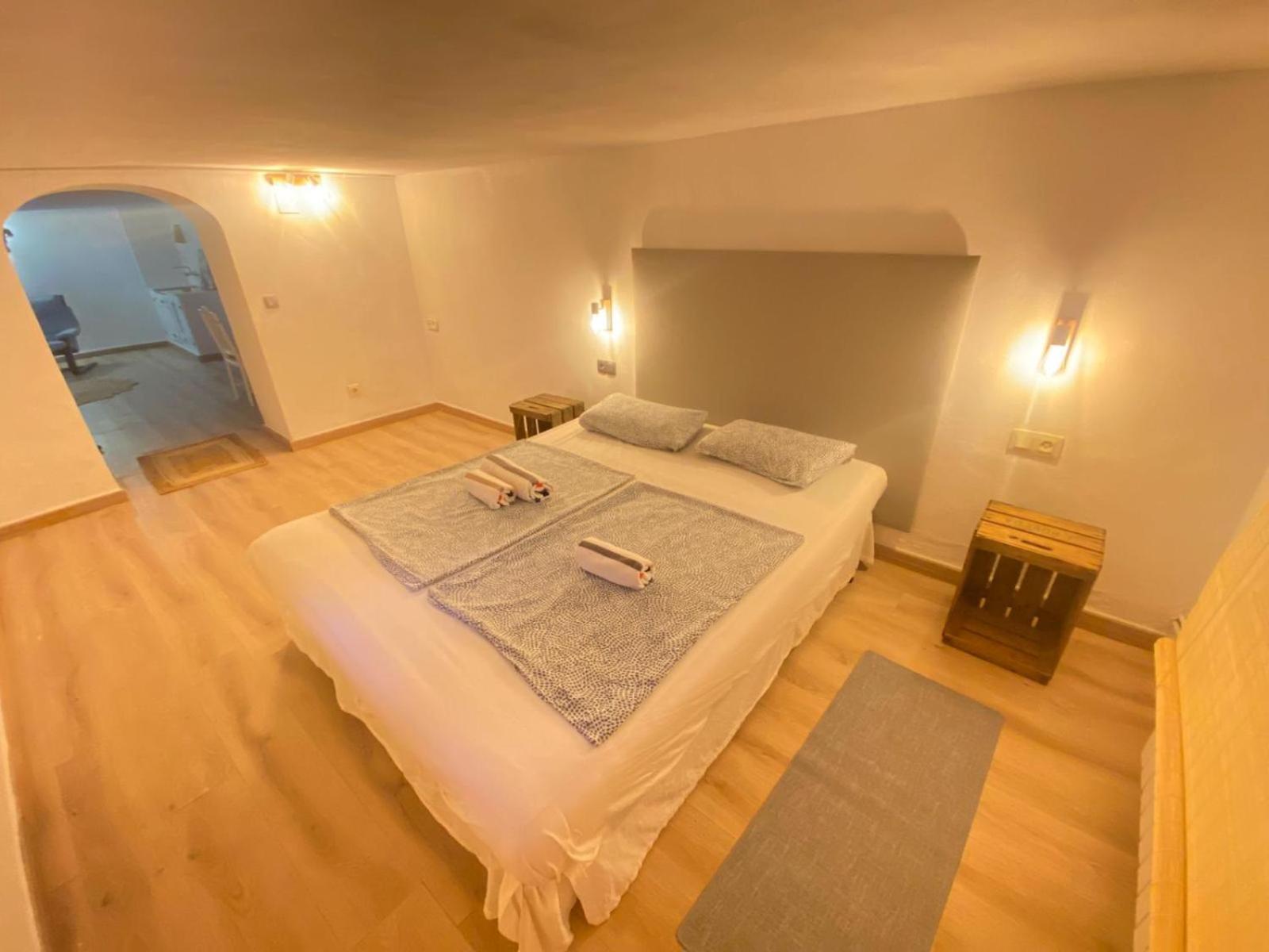Beautiful Villa With Pool, Barbecue, And Garden Jávea Exterior photo