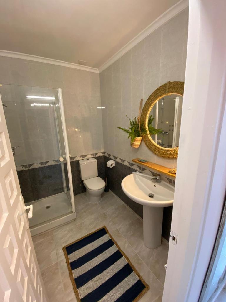 Beautiful Villa With Pool, Barbecue, And Garden Jávea Exterior photo