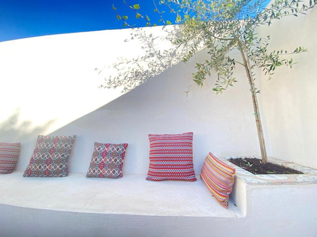 Beautiful Villa With Pool, Barbecue, And Garden Jávea Exterior photo