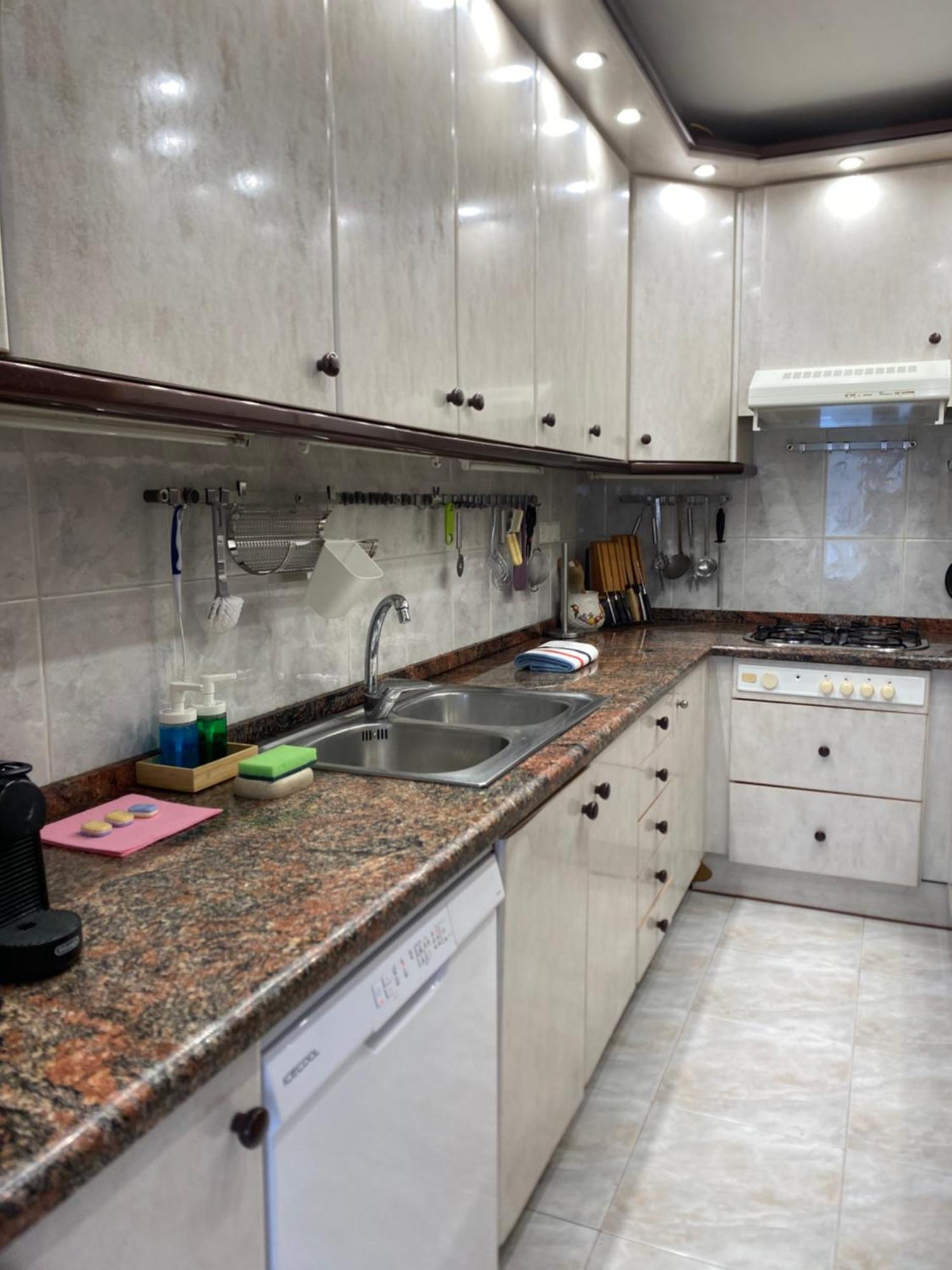 Beautiful Villa With Pool, Barbecue, And Garden Jávea Exterior photo